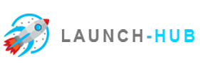 Launch Hub